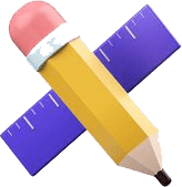 marvichanna.optirankz