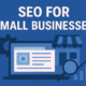 How SEO Helps Businesses Grow Online in 2025