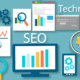 Technical SEO: The Silent Engine Behind Top-Ranking Websites