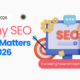Why High-Quality Content Still Matters for SEO in 2026